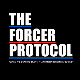 forcer protocol logo
