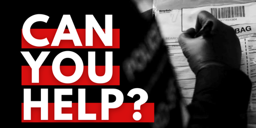 Can you help 
