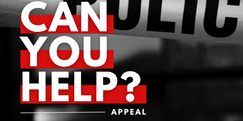 Appeal 