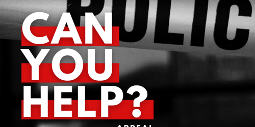 Appeal 