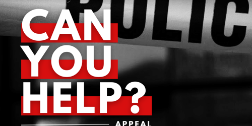 Appeal 