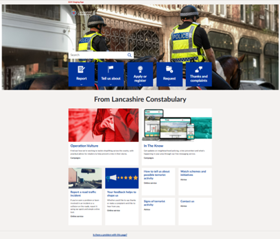 soh site