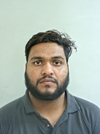 Sadnam Singh