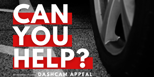 Witness appeal after motorcyclist injured in Rivington