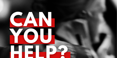 Can you help witness appeal