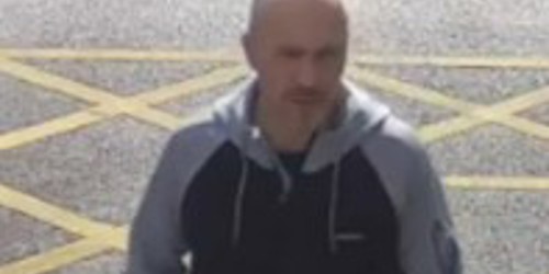 Christopher Taylor jailed 