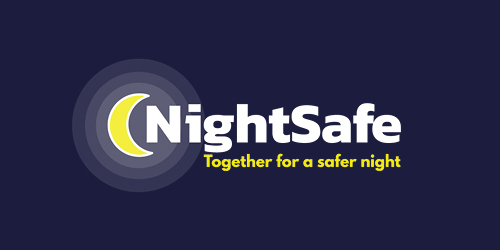 Nightsafe