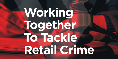 Op Vulture - working together to tackle retail crime