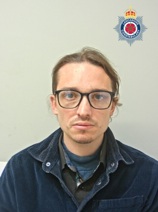 Peter Bebbington