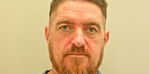 Lee Lomas