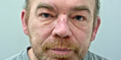 Saul Rajski