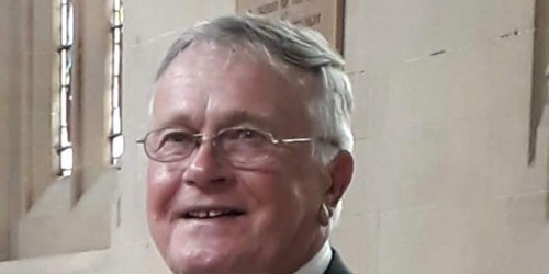 Gordon