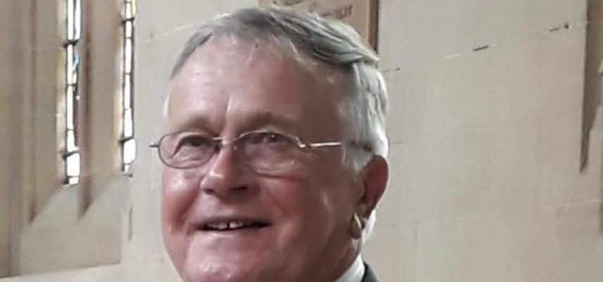 Gordon