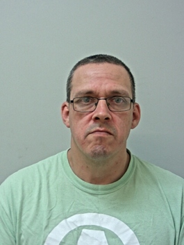 gary wanless