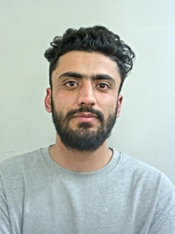 Navjot Singh
