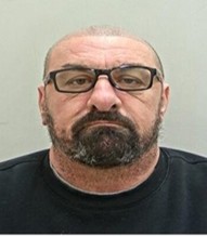 Christopher O’Neill