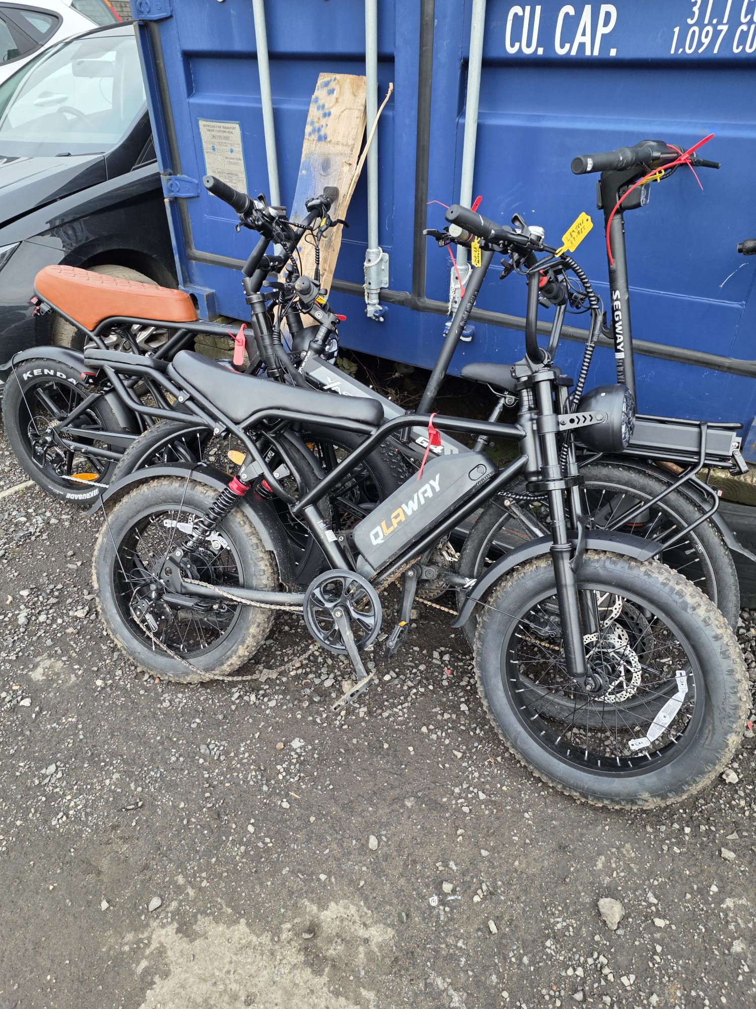 east-e-bikes1.jpg?