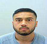 Sadakat Ali